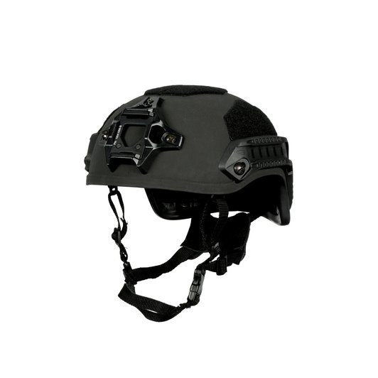 Avon Combat Ballistic Helmet